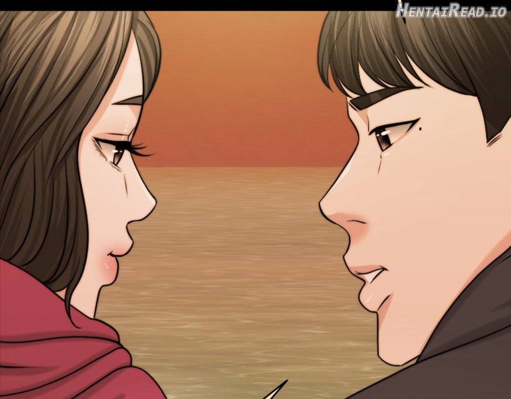 Wife for 1000 Days Chapter 108 - page 153