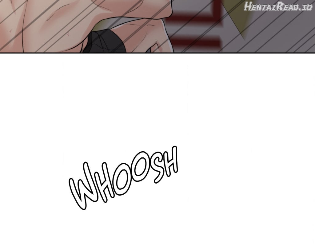 Wife for 1000 Days Chapter 108 - page 38