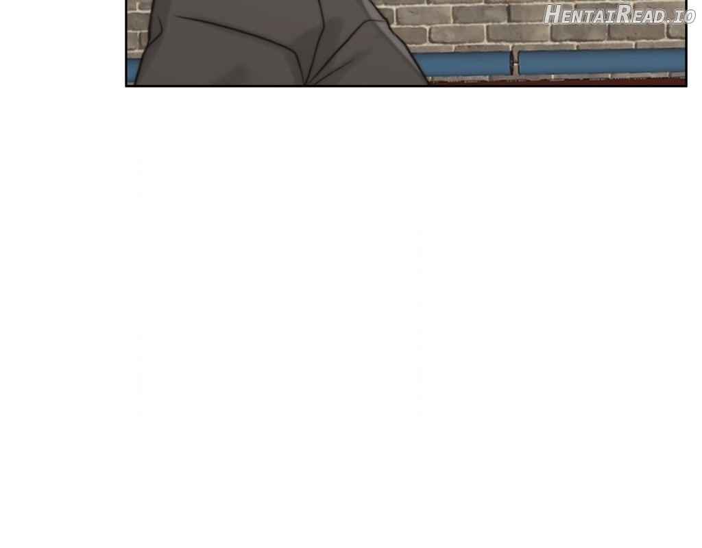 Wife for 1000 Days Chapter 108 - page 9