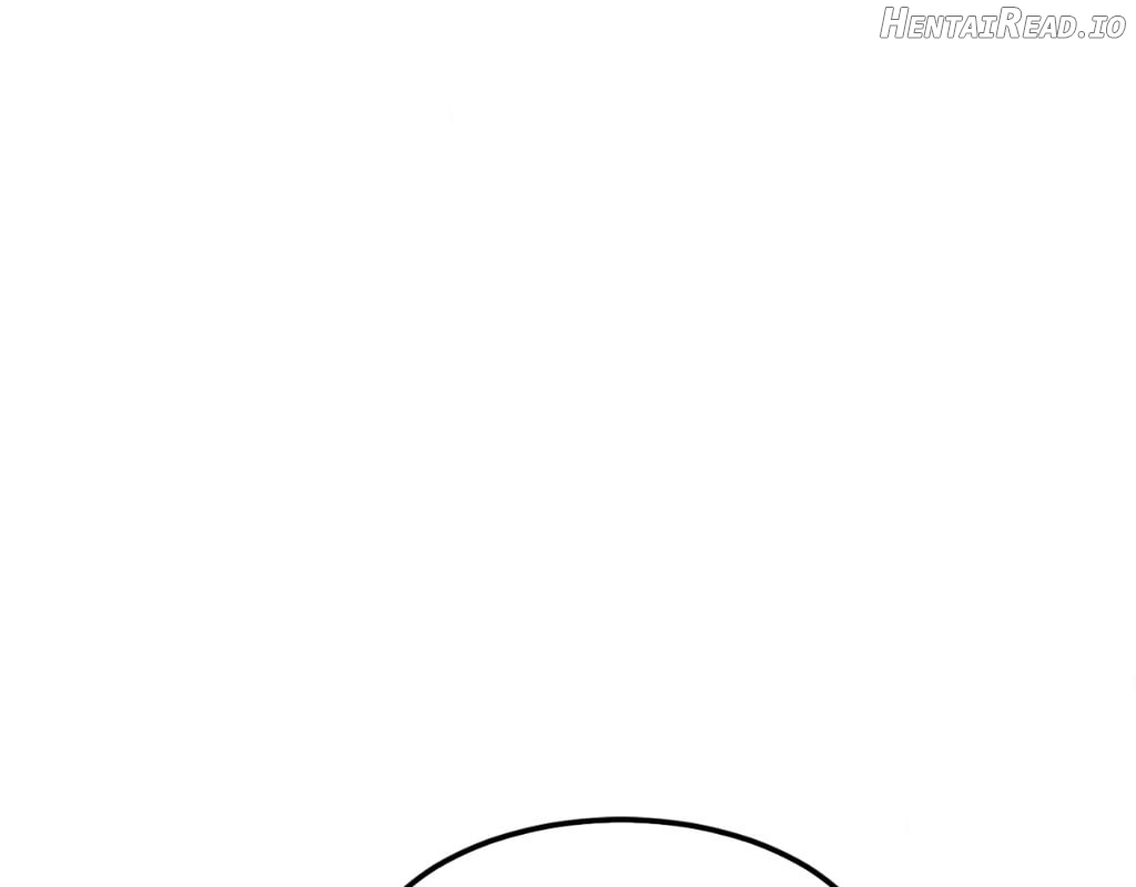 Wife for 1000 Days Chapter 109 - page 6