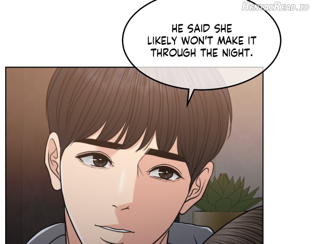 Wife for 1000 Days Chapter 110 - page 176