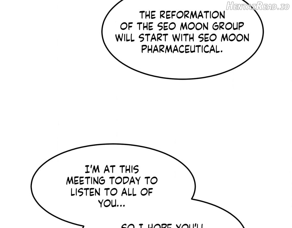 Wife for 1000 Days Chapter 110 - page 6