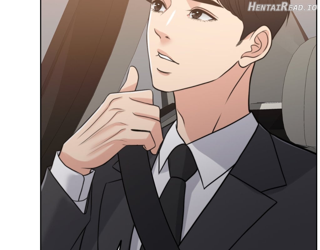 Wife for 1000 Days Chapter 110 - page 91