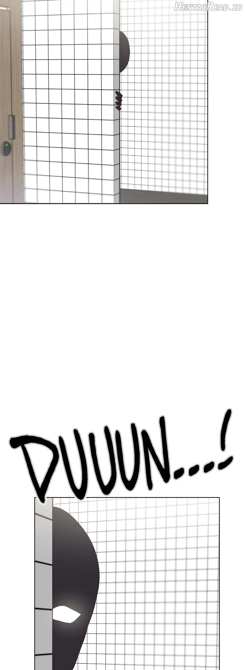 Family with Benefits Chapter 43 - page 56