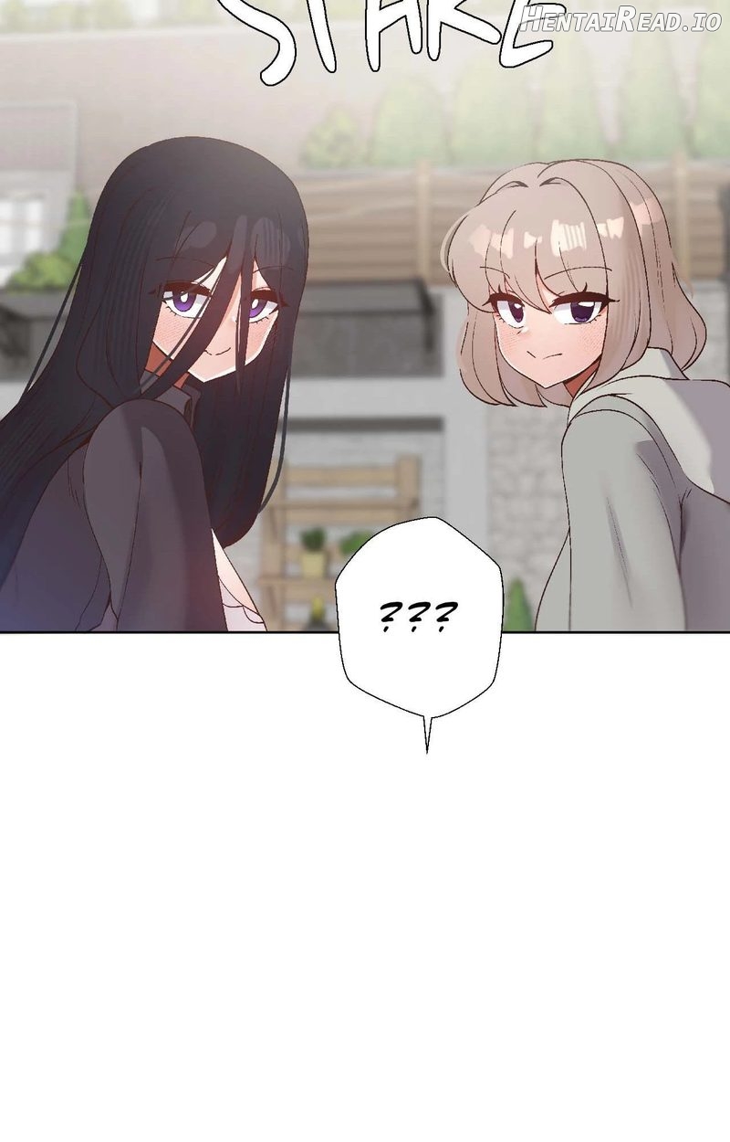 Family with Benefits Chapter 45 - page 12