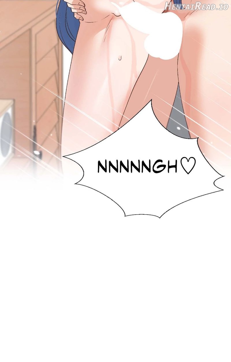 Family with Benefits Chapter 45 - page 55