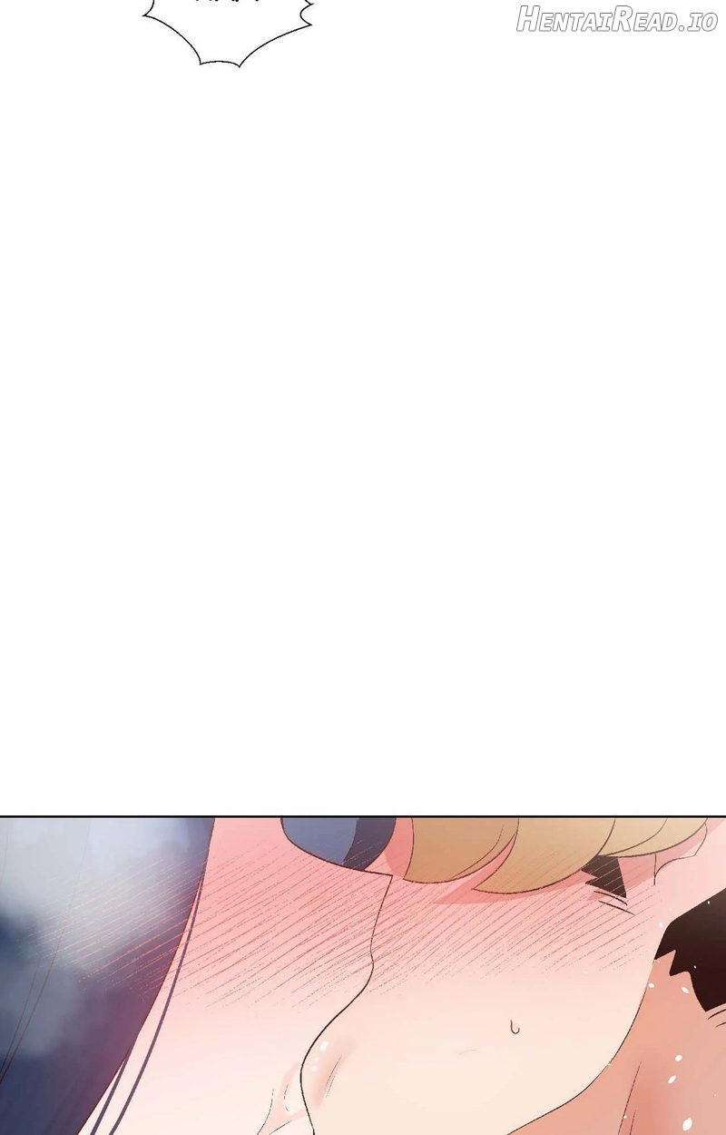 Family with Benefits Chapter 45 - page 63