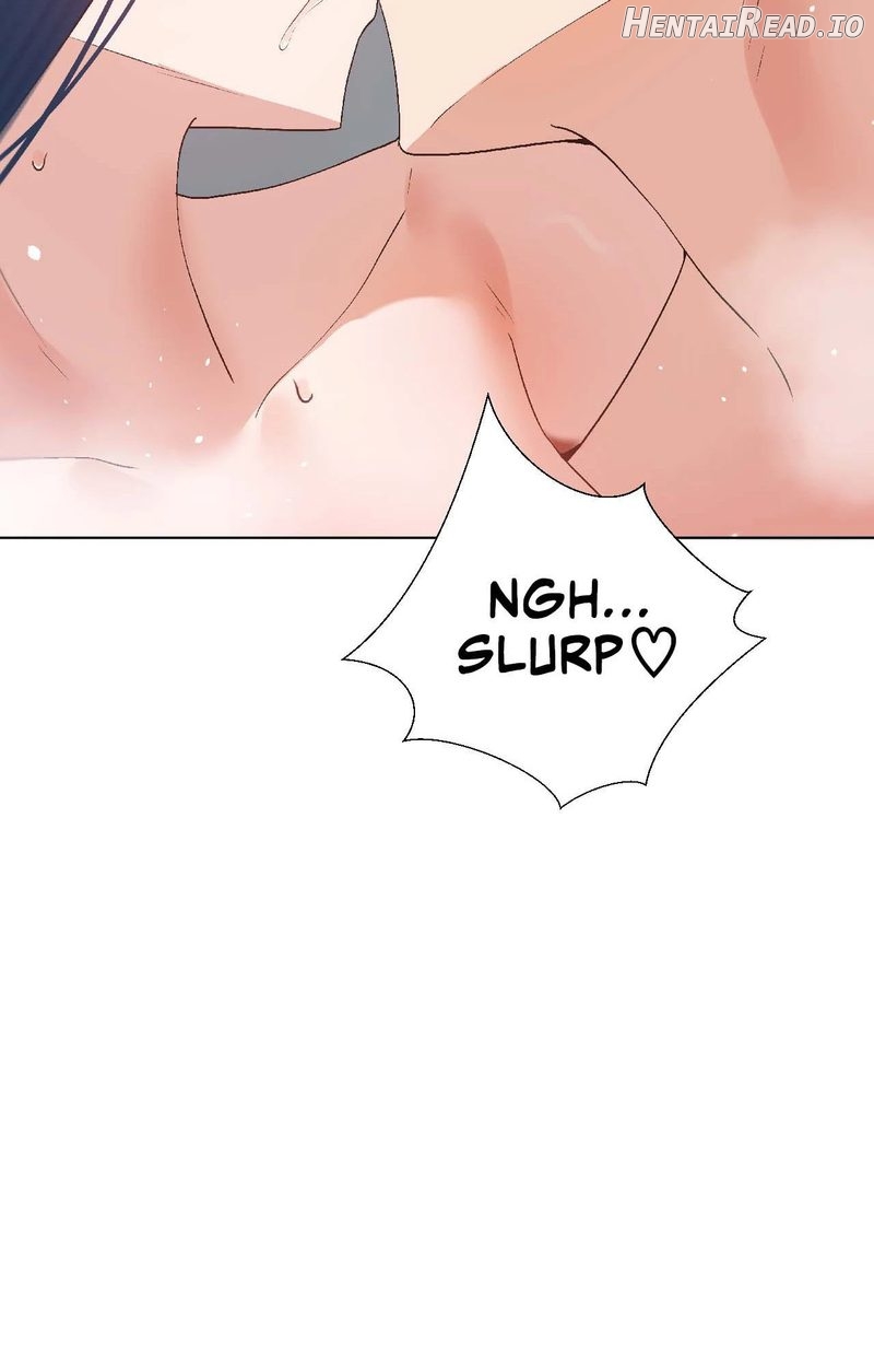 Family with Benefits Chapter 45 - page 64