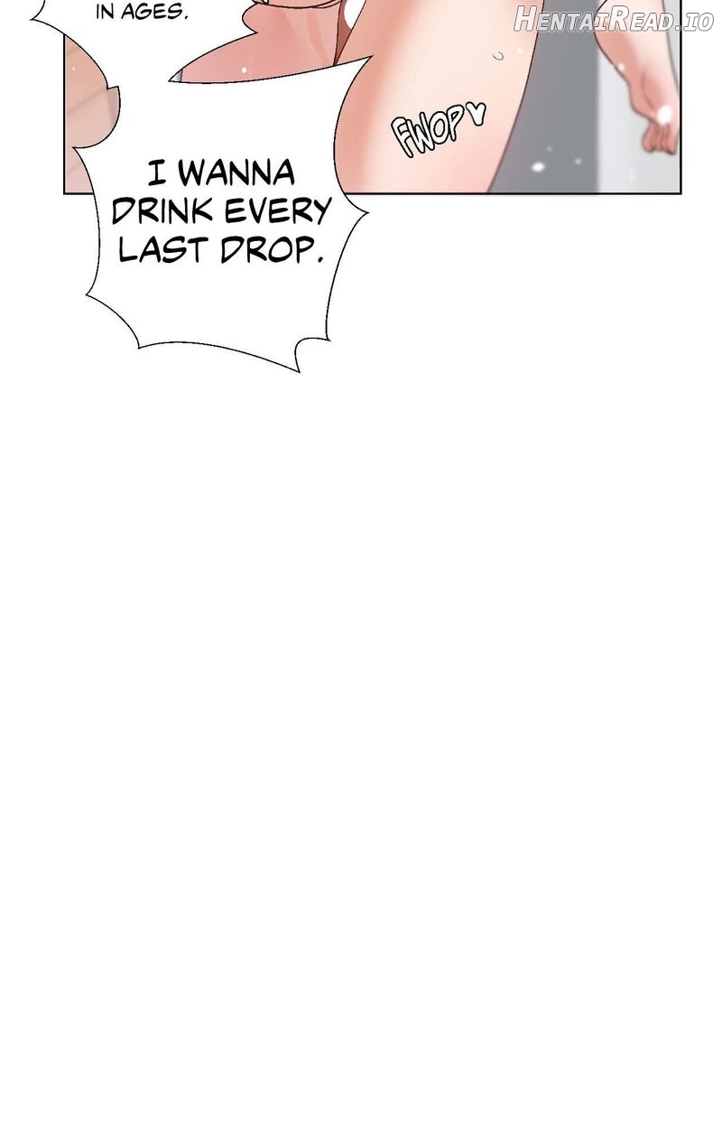 Family with Benefits Chapter 45 - page 70
