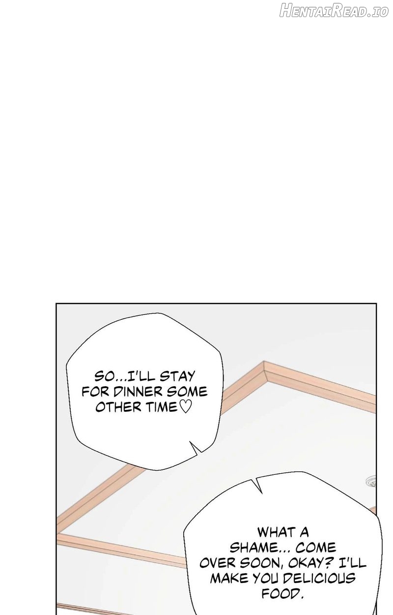 Family with Benefits Chapter 45 - page 91