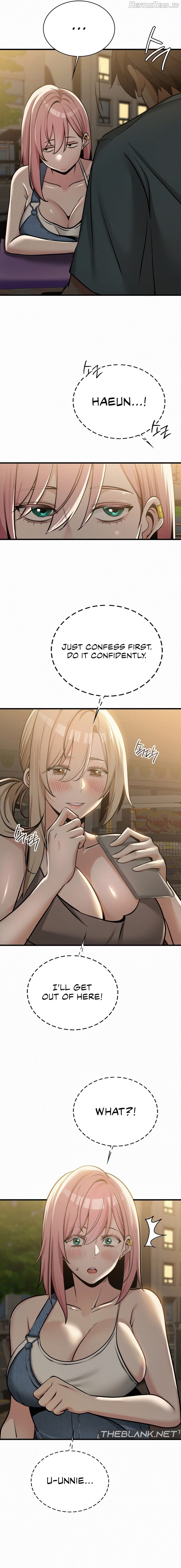 Landlord - Manhwa Chapter 36 - page 15