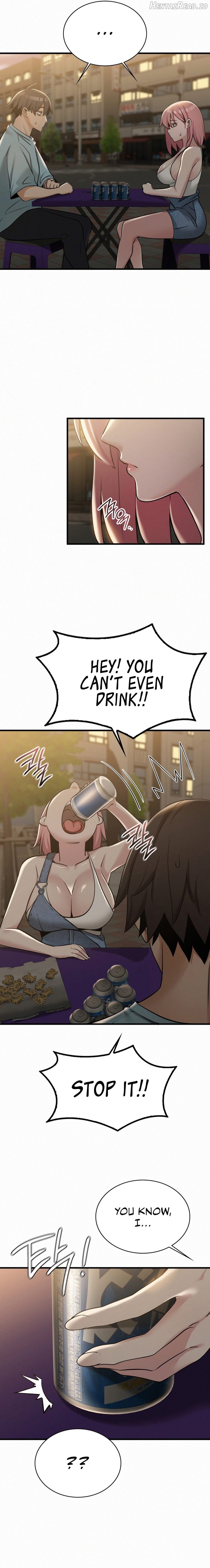 Landlord - Manhwa Chapter 36 - page 17