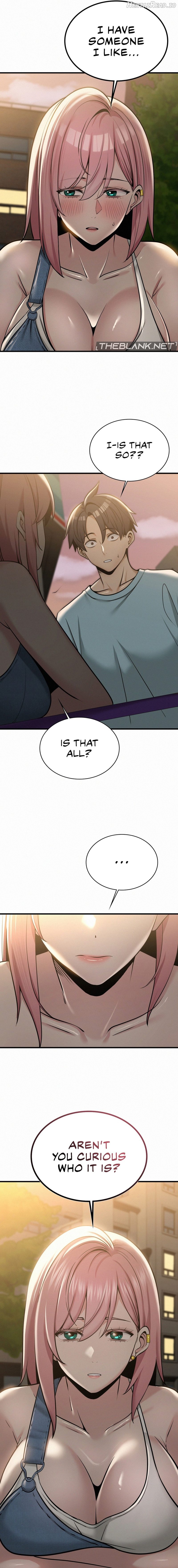 Landlord - Manhwa Chapter 36 - page 18