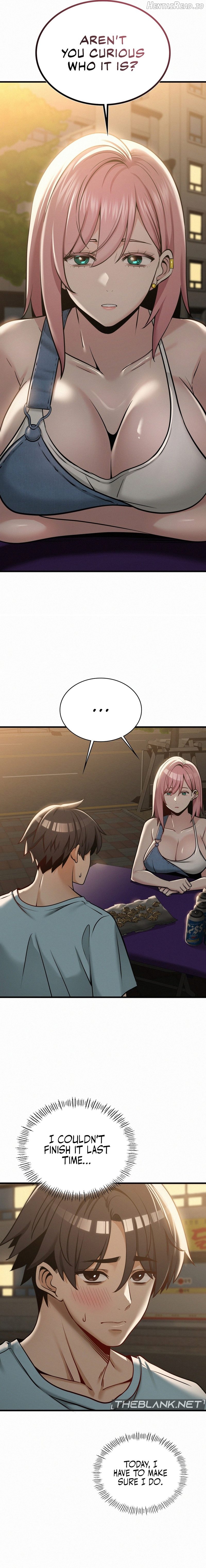 Landlord - Manhwa Chapter 37 - page 2