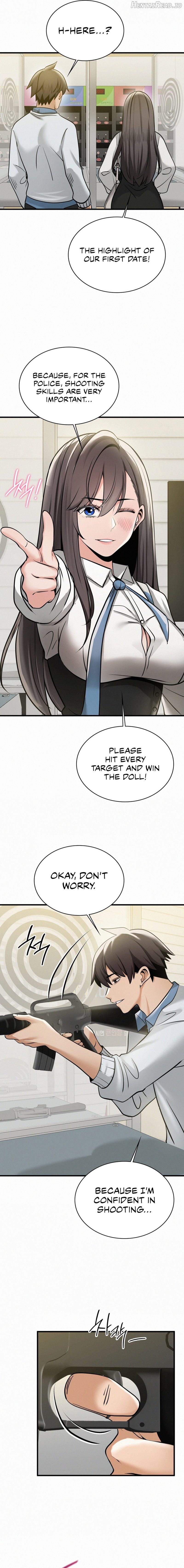 Landlord - Manhwa Chapter 37 - page 13