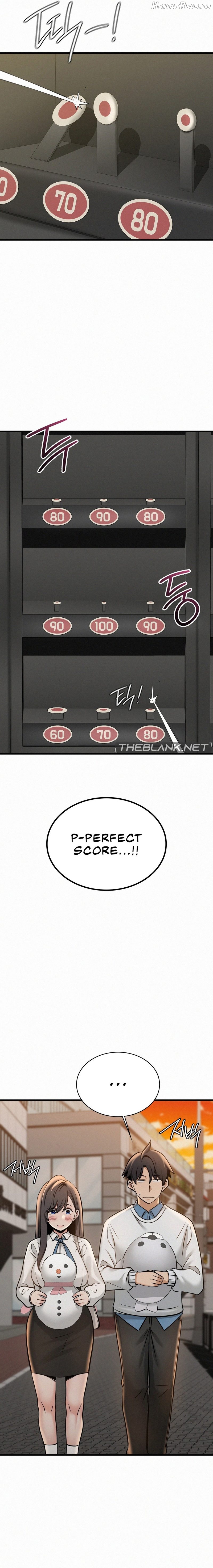 Landlord - Manhwa Chapter 37 - page 16