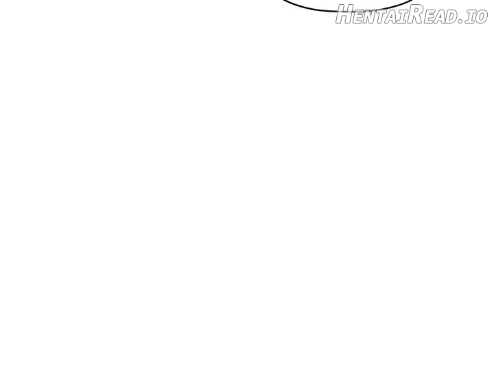 More Than Each Other Chapter 29 - page 133