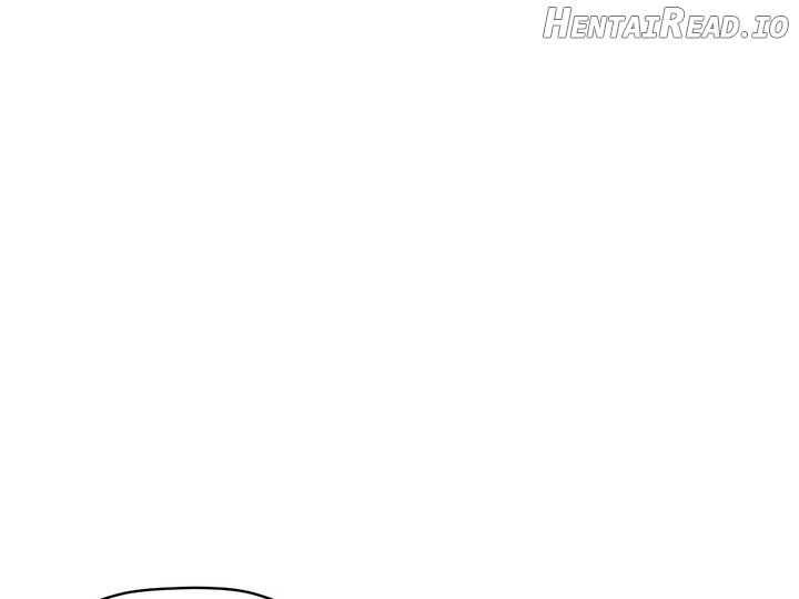 More Than Each Other Chapter 29 - page 157