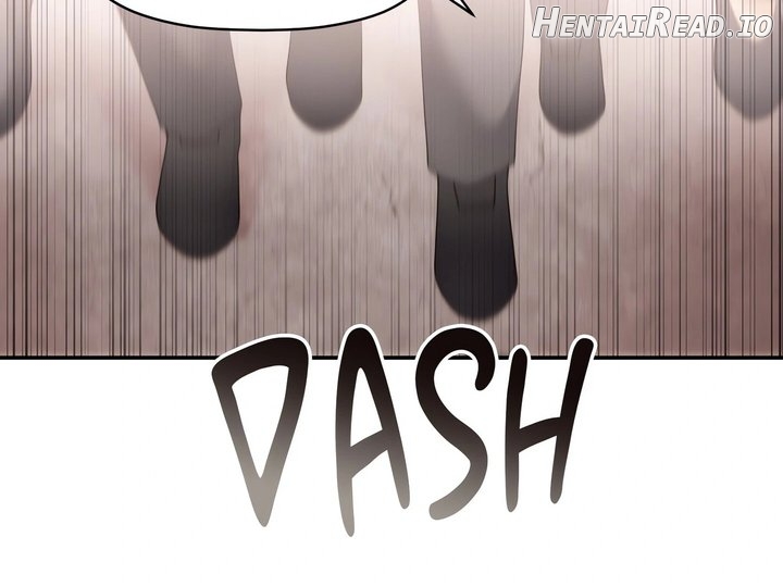 More Than Each Other Chapter 30 - page 152