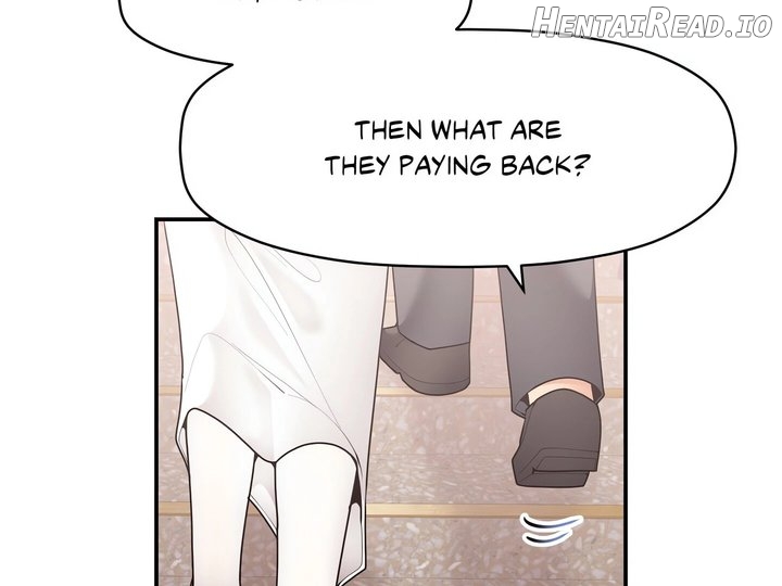 More Than Each Other Chapter 30 - page 168