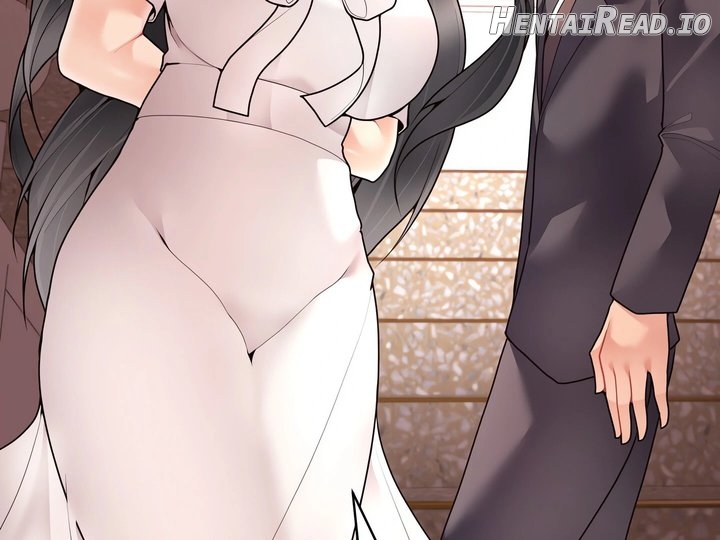 More Than Each Other Chapter 30 - page 176