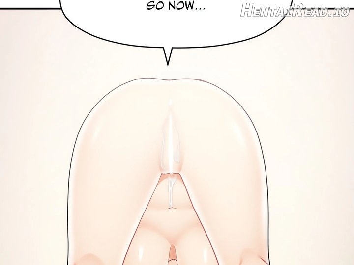 More Than Each Other Chapter 30 - page 33
