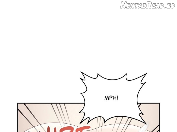 More Than Each Other Chapter 30 - page 48