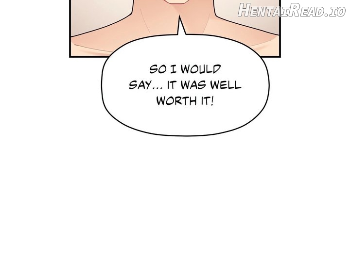 More Than Each Other Chapter 30 - page 66