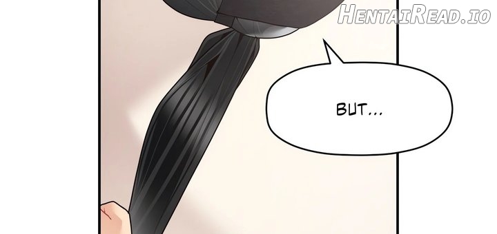 More Than Each Other Chapter 30 - page 9