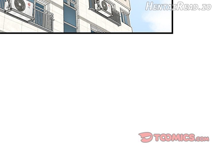 College Grades Skyrocketing Chapter 35 - page 3