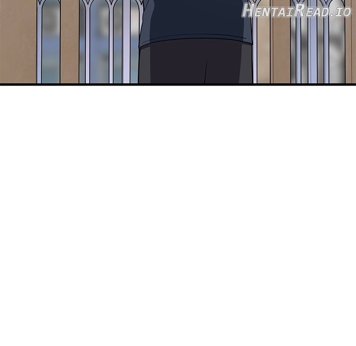 College Grades Skyrocketing Chapter 35 - page 51