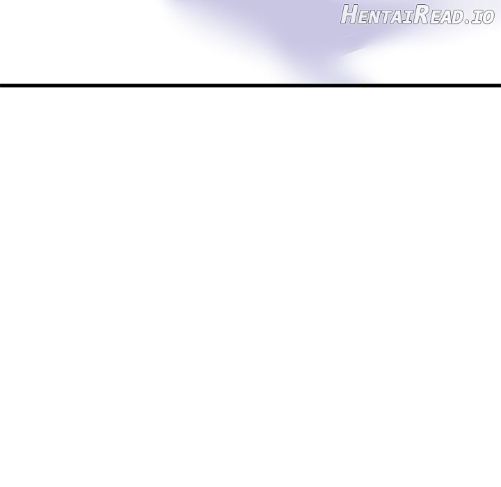 College Grades Skyrocketing Chapter 36 - page 119