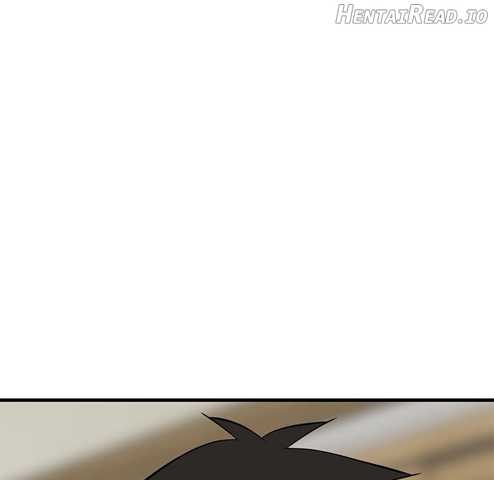 College Grades Skyrocketing Chapter 36 - page 140