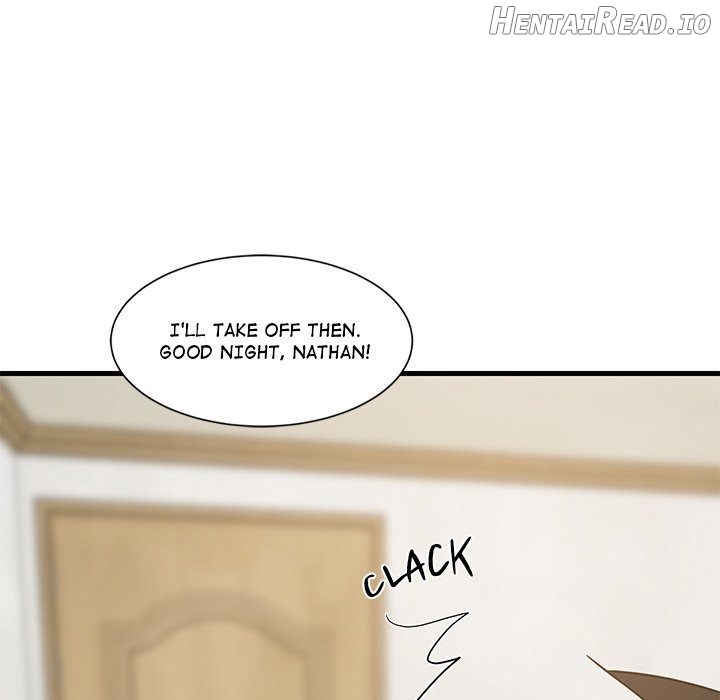 College Grades Skyrocketing Chapter 36 - page 161