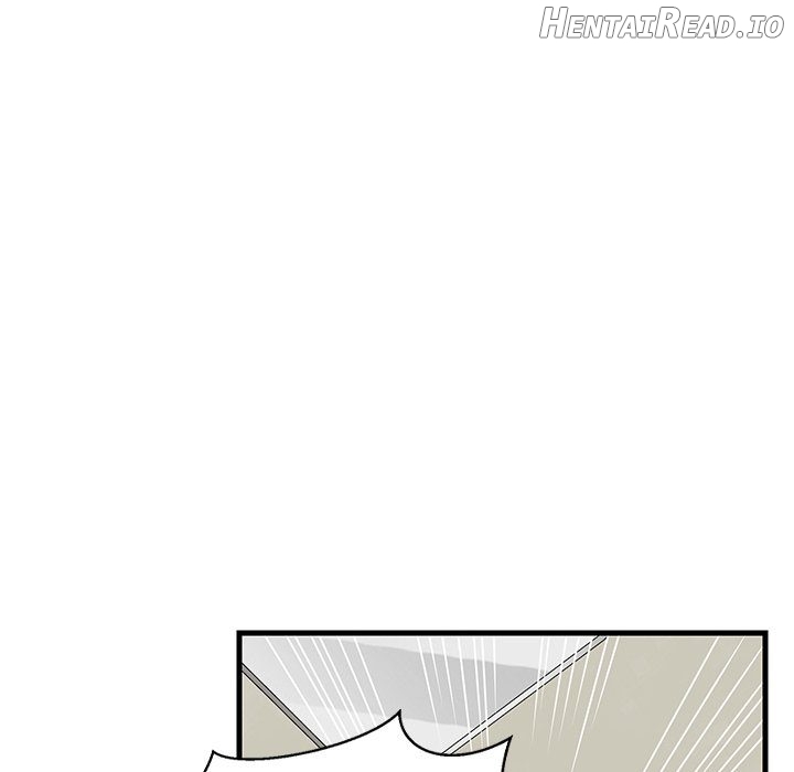 College Grades Skyrocketing Chapter 36 - page 169