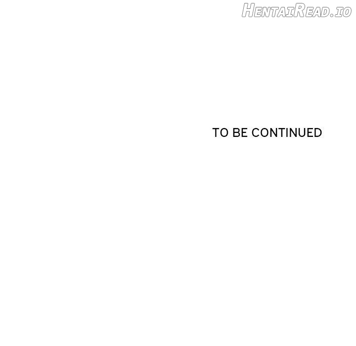 College Grades Skyrocketing Chapter 36 - page 176