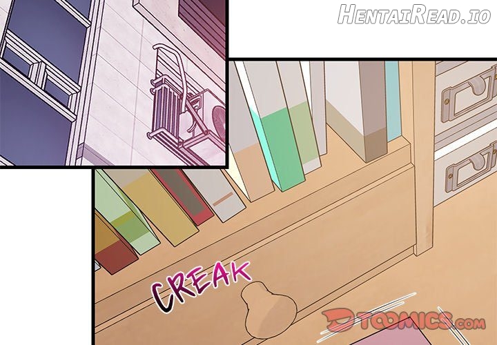 College Grades Skyrocketing Chapter 36 - page 3