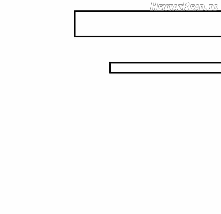 College Grades Skyrocketing Chapter 37 - page 127