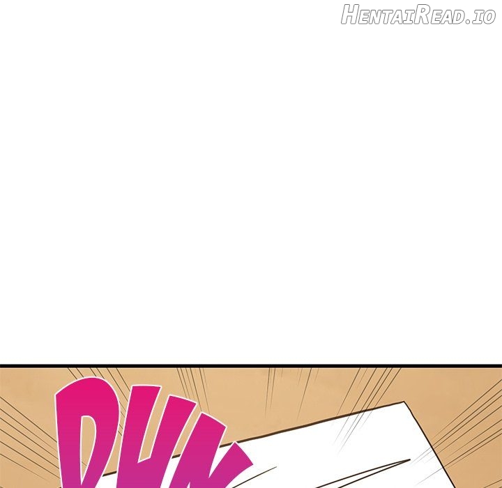 College Grades Skyrocketing Chapter 37 - page 145