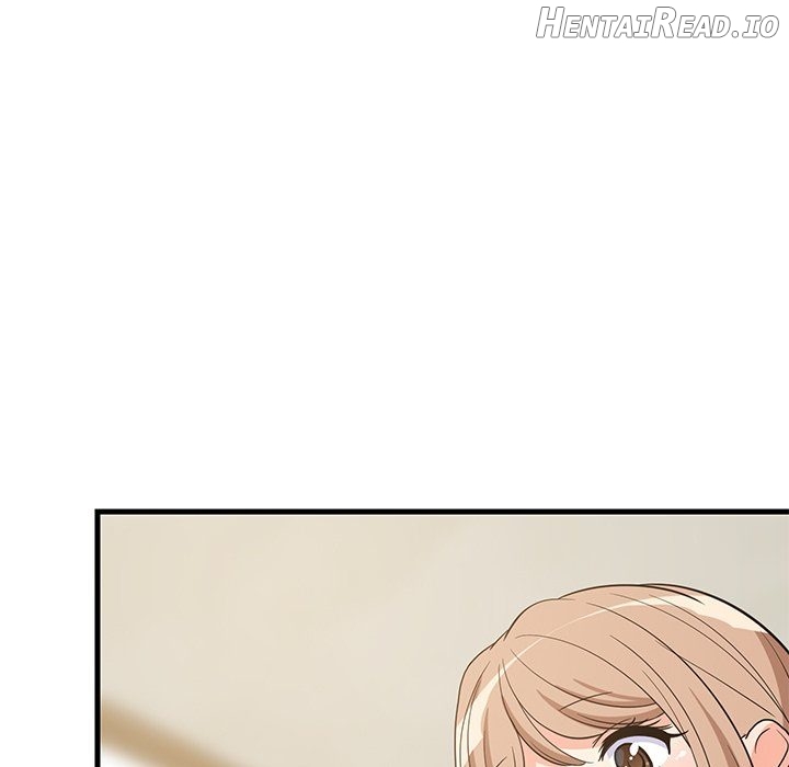 College Grades Skyrocketing Chapter 37 - page 16