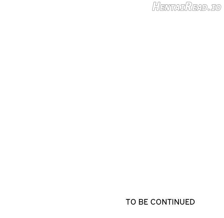 College Grades Skyrocketing Chapter 37 - page 169