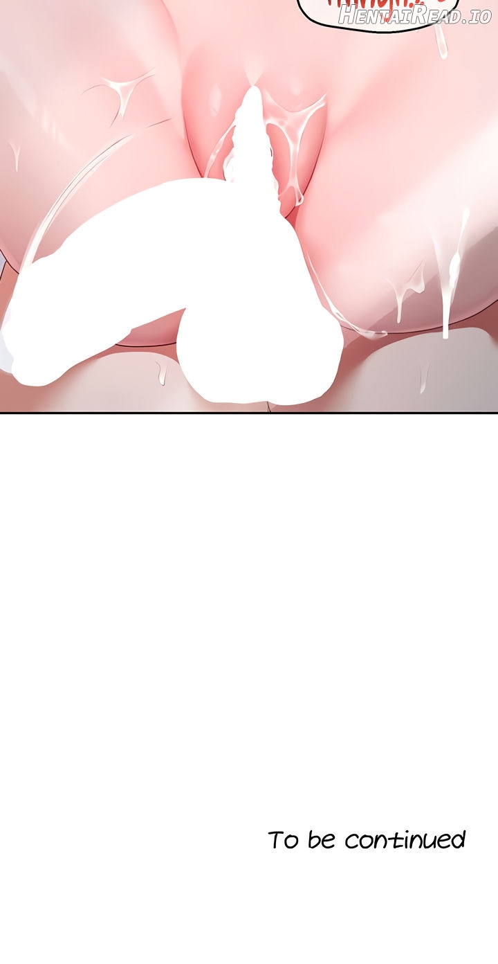For Sale: Fallen Lady, Never Used Chapter 41 - page 14