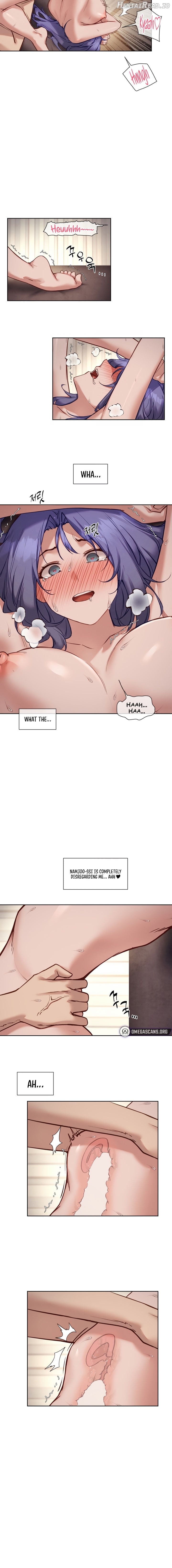 Gacha Girl Next Door Chapter 34 - page 2