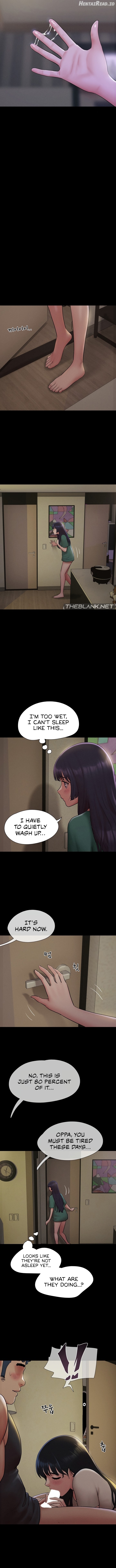 Soeun - Manhwa Chapter 33 - page 12