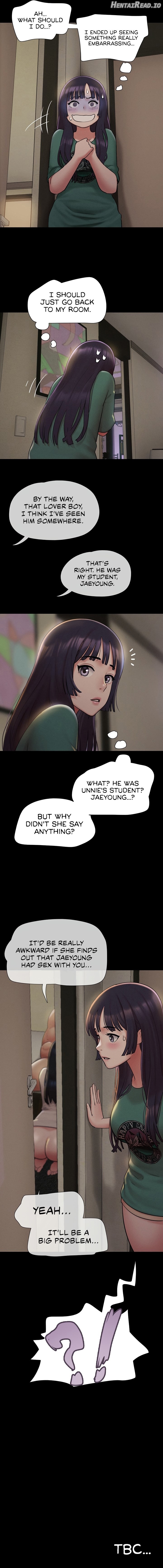 Soeun - Manhwa Chapter 33 - page 13