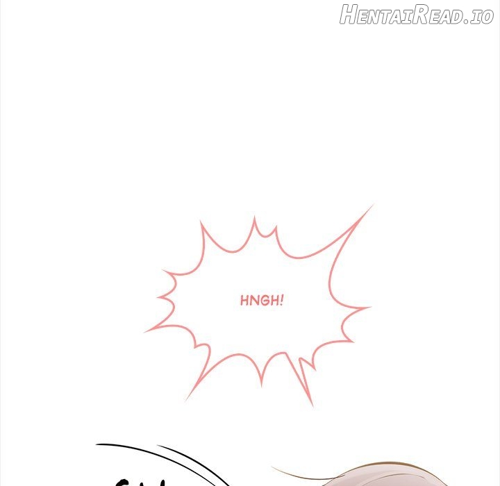 Honestly, I Like You A Lot! Chapter 39 - page 112