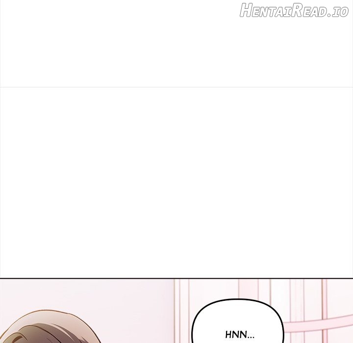Honestly, I Like You A Lot! Chapter 39 - page 114