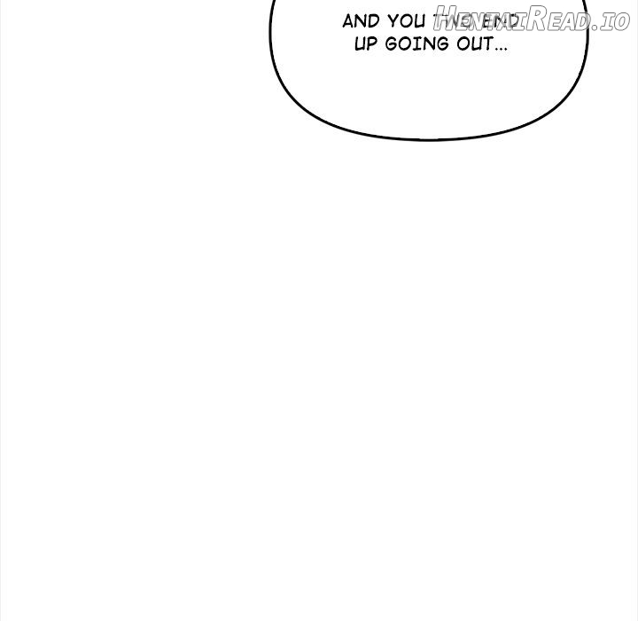 Honestly, I Like You A Lot! Chapter 39 - page 123