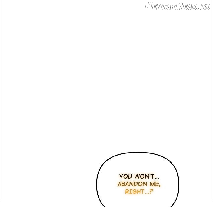 Honestly, I Like You A Lot! Chapter 39 - page 125