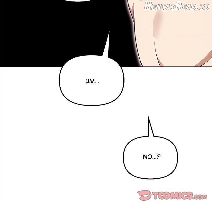 Honestly, I Like You A Lot! Chapter 39 - page 132